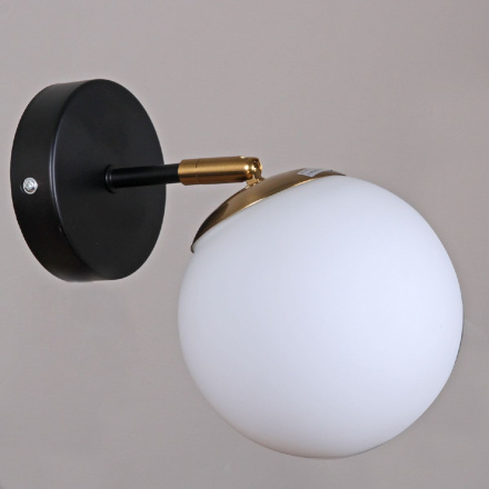 Бра Reluce 74542-0.2-01