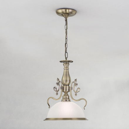 Подвесной светильник Citilux Идальго CL434111