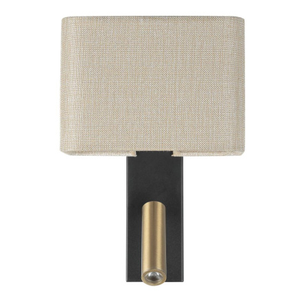 Бра Citilux Dekart CL704483