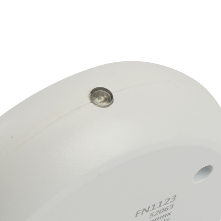 Ночник Feron FN1123 0,5W 52063