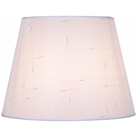 Торшер Reluce 01905-0.6-01 WH