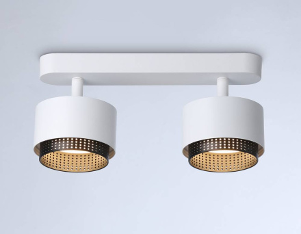 Спот Ambrella Light Techno family TN71285