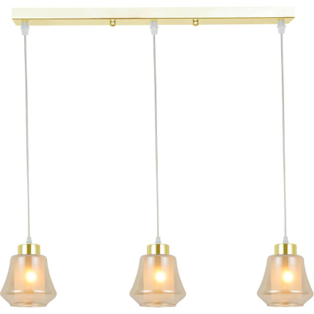 Розетка аудио/видео HD15+Jack3.5 Legrand Celiane с кабелем 067376