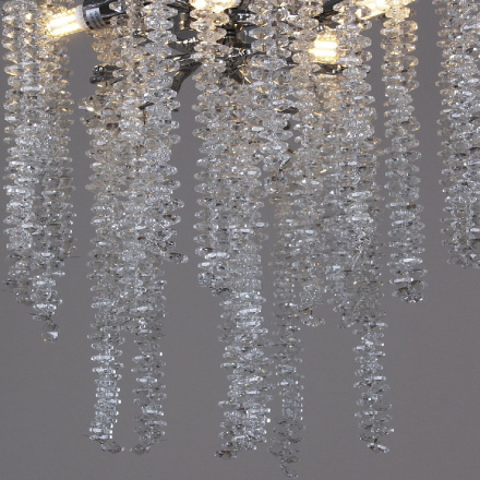 Потолочная люстра Reluce 33001-3.3-05