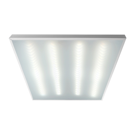 Потолочный светильник Feron Армстронг 48900