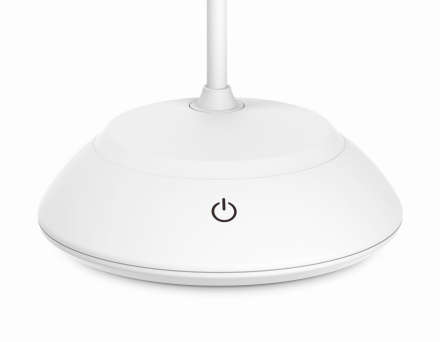 Настольная лампа Ambrella Light Desk DE600