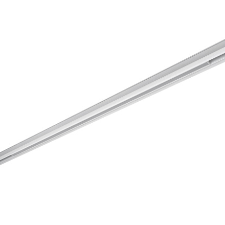 Трековый светильник Lumker SY-LINK-1200-WH-40-WW 016846