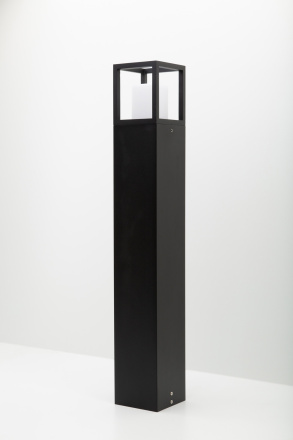 Ландшафтный светильник DesignLed PO-0231-650A-BL-WW 004927