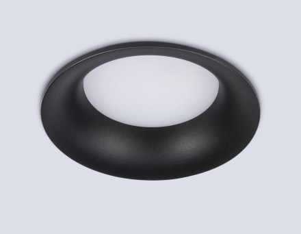 Встраиваемый светильник Ambrella Light Techno spot GX Standard tech TN51811