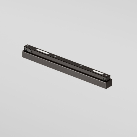 Трековый магнитный светильник Elektrostandard Line Magnetic 85528/01 4690389213700 a069713