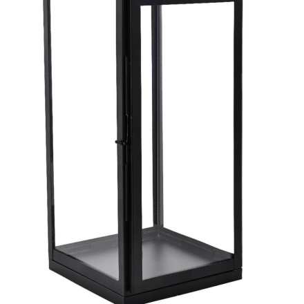 Комплект подсвечников (3 шт.) Eglo Dapitan 422078