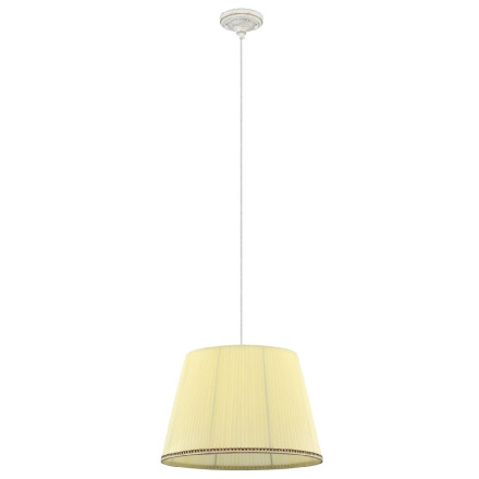 Подвесной светильник Citilux Вена CL402023