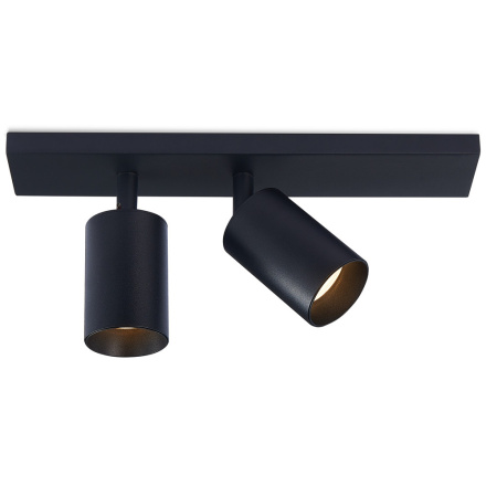 Спот Simple Story 2063-2CLB