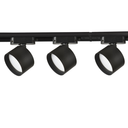 Трековая система в сборе Favourite Imago 4026-3U