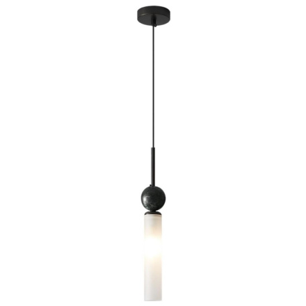 Подвесной светильник Aployt Gienia APL.339.06.01