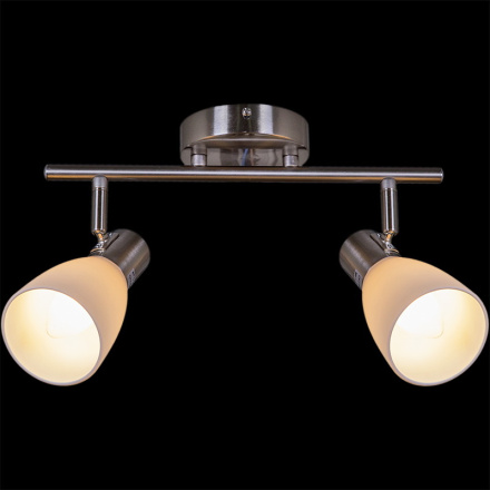 Спот Reluce 05902-0.8-02 NL