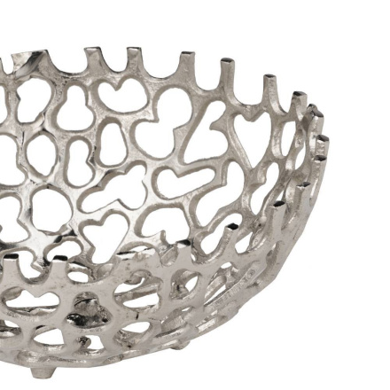 Чаша декоративная Eglo Kimitsu 427495