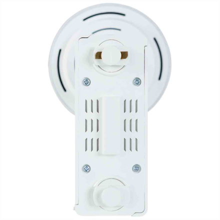 Трековый светодиодный светильник Arte Lamp Traccia A2331PL-1WH