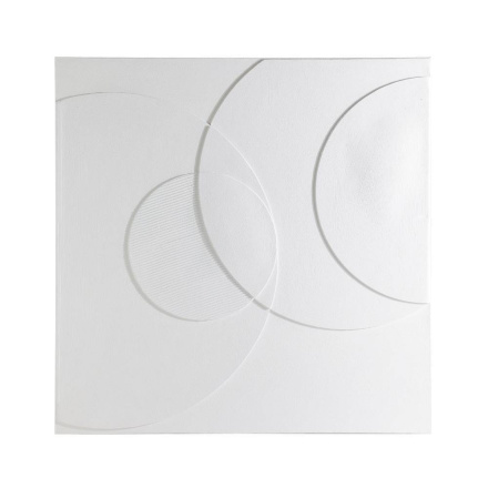 Картина Eglo Beserah 423131