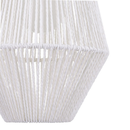 Подвесной светильник Evoluce Ettan SLE6025-513-01