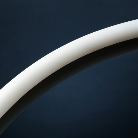 Светодиодная лента SWG 2835 360 LED/м 16 Вт/м 24В 4000K IP66 013284