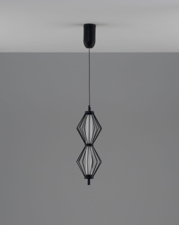 Подвесной светильник Moderli Eloise V11350-PL