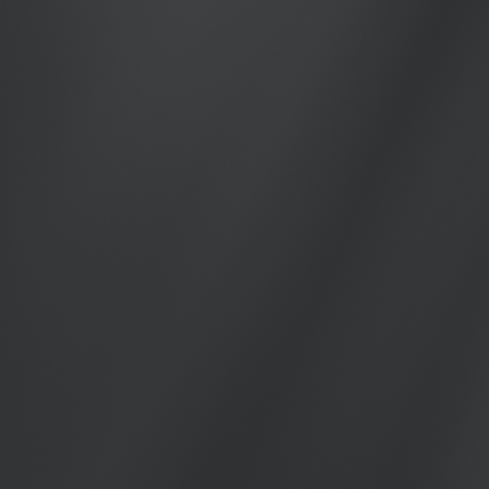 Вывод кабеля Voltum S70 VLS080207 (графит)