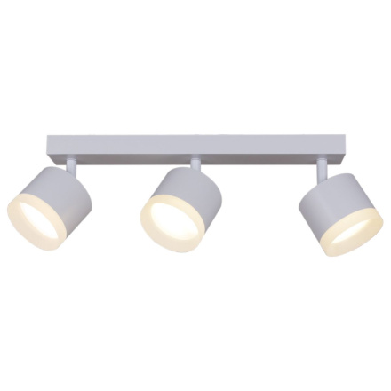 Спот Reluce 53004-9.5-003IL SPOT LIGHT GX53 WT