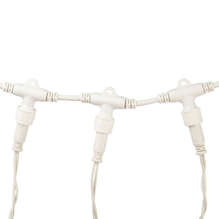 Гирлянда Эра ERAPS-SK1 Б0051892