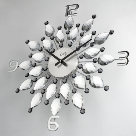 Настенные часы Tomas Stern 8039