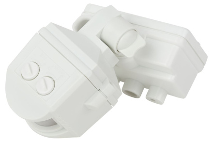 Датчик движения Эра MD 02