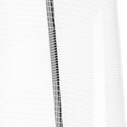 Торшер Lightstar Varese 738754