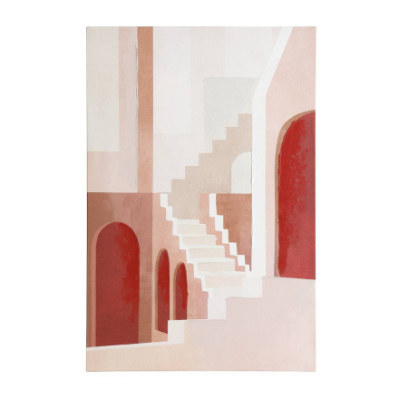 Картина Eglo Jerantut 423114