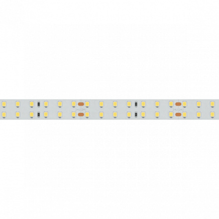 Светодиодная лента Arlight 20W/m 196LED/m 2835SMD дневной белый 5M 019090(2)