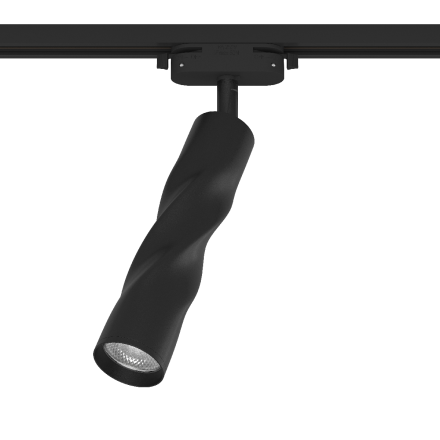 Трековый однофазный светильник Ritter Artline 59932 0