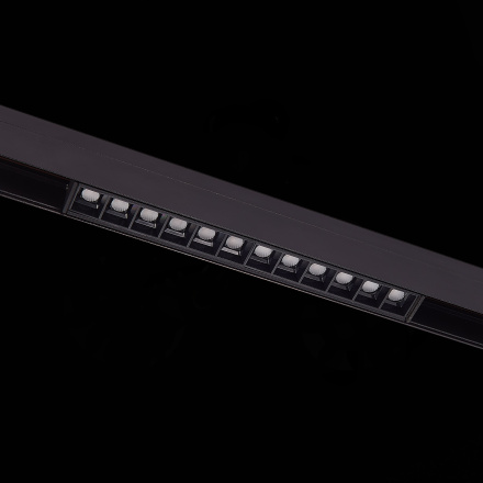 Трековый светильник ST Luce Seide ST361.446.12