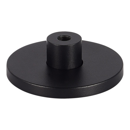 Ландшафтный светильник ST Luce Glimer SL9524.405.01