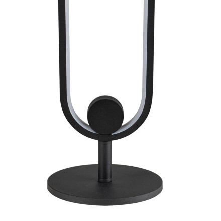 Торшер Escada Frame 10288/T LED