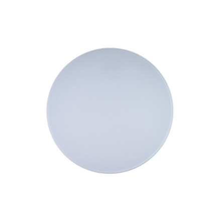 Потолочный светильник Loft IT AXEL 10002/48 White