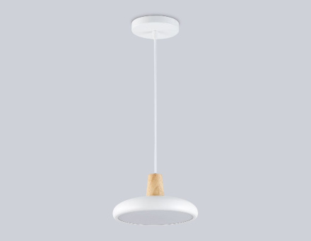 Подвесной светильник Ambrella Light Linetech Comfort FL4838