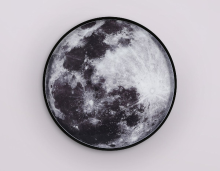 Настенно-потолочный светильник Ambrella Light Wall FW11112