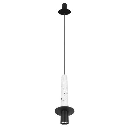 Подвесной светильник Loft IT Lava 10361B