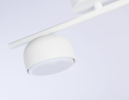 Потолочный светильник Ambrella Light Techno spot TN71022