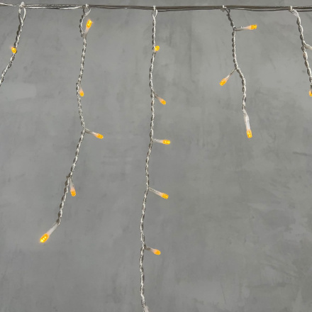 Гирлянда Бахрома Laitcom (LTC) ECC150-10-2Y