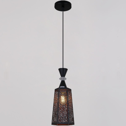 Подвесной светильник Reluce 04440-0.9-01