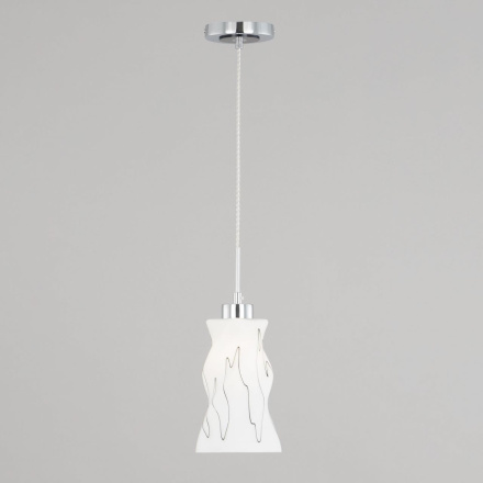 Подвесной светильник Citilux Спин CL943111