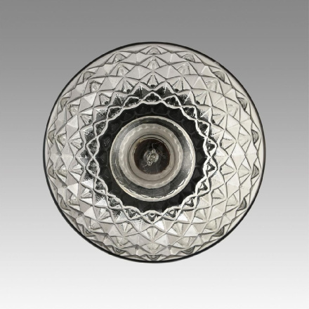 Подвесной светильник Lumion Suspentioni Elenika 8057/1A