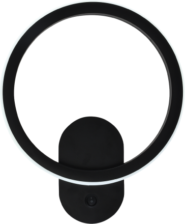 Настенный светильник Rivoli Brandi 6053-401 Б0059013