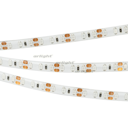 Светодиодная лента Arlight Rtw-se-a120-8mm 2835 014883(2)