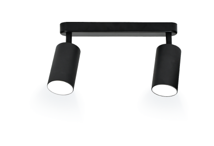 Спот Ritter Arton 59934 0